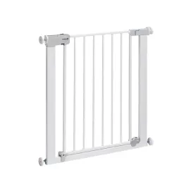 safety-1st-auto-close-gate-bramka-schodowa-73-80-cm-biala