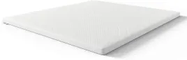 nakladka-na-materac-novilla-135x190-wysokosc-75-cm-zelowa