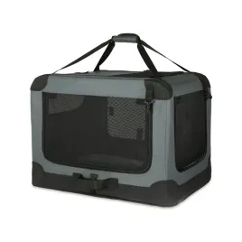 transporter-dla-psa-amazonebasic-szary-m-54-cm-x-76-cm-54-cm