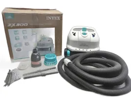 intex-28005-automatyczny-odkurzacz-basenowy-zx300