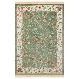 dywan-z-krotkim-wlosiem-mojdywan-160-x-230-cm