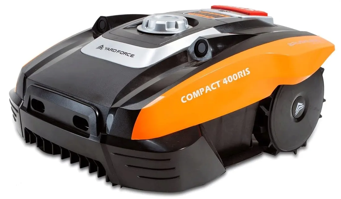 robot-koszacy-yard-force-ultrasonic-stan-powystawowy