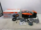 robot-koszacy-yard-force-ultrasonic-seria-ultrasonic