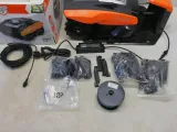 robot-koszacy-yard-force-ultrasonic-waga-z-opakowaniem-15-2-kg