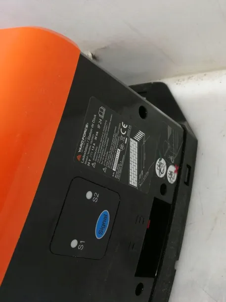 robot-koszacy-yard-force-ultrasonic-wydajnosc-koszenia-400-m