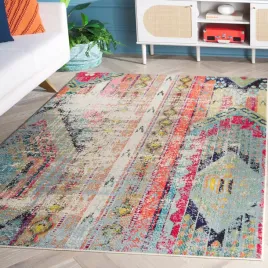 dywan-safavieh-monaco-collection-mnc222g-boho-chic-243x67-cm