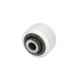 febi-bilstein-27015-lozyskowanie-wahacz