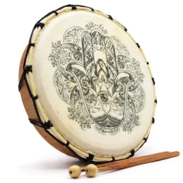beben-szamanski-hamsa-z-paleczkami-30-cm
