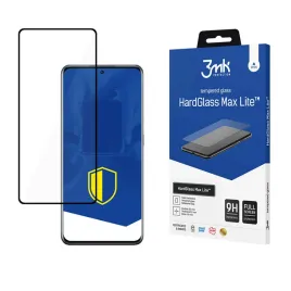 szklo-hartowane-3mk-hardglass-max-lite-do-xiaomi-12-12x-czarne