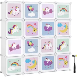 songmics-regal-modulowy-dla-dzieci-16-kostek-bialy-123x31x123cm