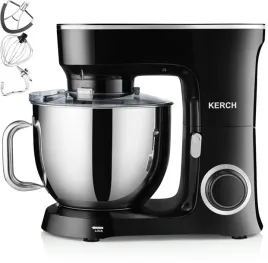 robot-kuchenny-planetarny-kerch-baker-3000w-7l-mikser-metalowy-naped