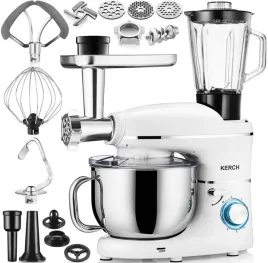 robot-kuchenny-planetarny-mikser-z-misa-kerch-rotary-white-62l-4000w