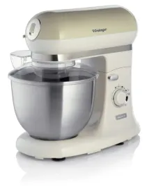 robot-kuchenny-planetarny-ariete-1588-03-2400w-55l-z-akcesoriami-i-ebookem