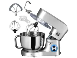 robot-kuchenny-planetarny-koliber-robomax-x-3200-w-3200w-62l-led-pulse