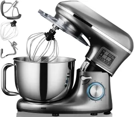 robot-planetarny-kerch-mychef-hot-3000w-podgrzewana-misa-62l-timer-led
