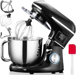 robot-planetarny-kerch-mychef-62l-z-podgrzewana-misa-i-timerem-2500w