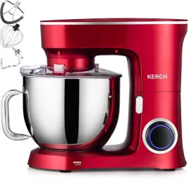 robot-kuchenny-planetarny-kerch-baker-7l-3000w-misa-stalowa-pulse-czerwony