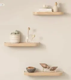 polka-drewno-kazai-47-x-13-cm-dab