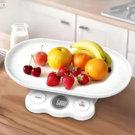 precyzyjna-waga-cyfrowa-15kg-0-1g-antyposlizgowa-lcd-wielofunkcyjna
