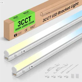 lampa-led-podszafkowa-90cm-8w-800lm-3cct-230v-zestaw-2-sztuki
