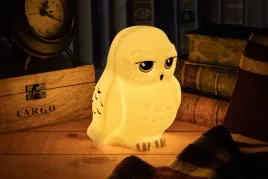 lampka-harry-potter-hedwiga-sowa