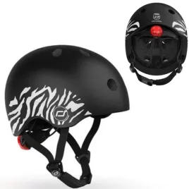 scoot-and-ride-kask-dla-dzieci-na-hulajnoge-xxs-s-45-51-cm-zebra-1-5-lat