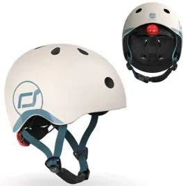 scoot-and-ride-kask-rowerowy-dzieciecy-na-hulajnoge-45-51cm-ash-1-5-lat