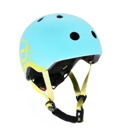 kask-dzieciecy-scoot-and-ride-xxs-s-1-5-lat-blueberry