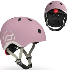 scoot-and-ride-kask-dla-dzieci-xxs-s-z-lampka-led-45-51cm-wildberry-1-5-lat