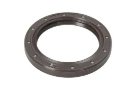 uszczelniacz-walu-naped-pomocniczy-01034633-cor