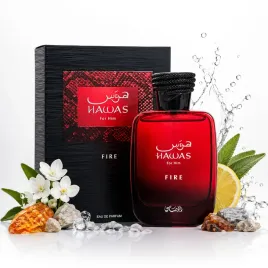 rasasi-hawas-fire-eau-de-parfum-100-ml-arabskie-perfumy-meskie-edp