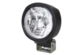 reflektor-swiatla-roboczego-1g0996-176-041