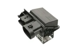 opornik-went-chlodnicy-citroen-berlingo-08greater-1-6-hdi