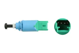 wylacznik-pedalu-sprzegla-renault-master-iii-10greater-2-pin