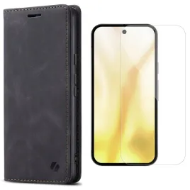 etui-z-klapka-skorzane-portfel-case-zamykane-do-pixel-11-11-pro-szklo