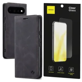 etui-z-klapka-do-pixel-11-11-pro-skorzane-portfel-case-zamykane-szklo