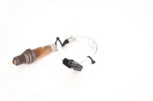 sonda-lambda-0258010029-bos-producent-czesci-bosch