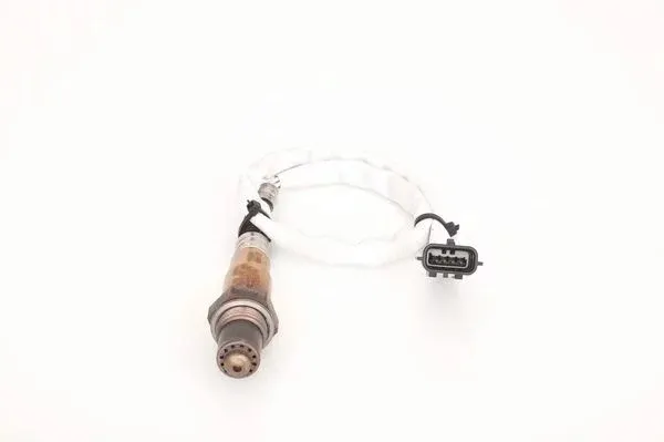 sonda-lambda-0258010029-bos