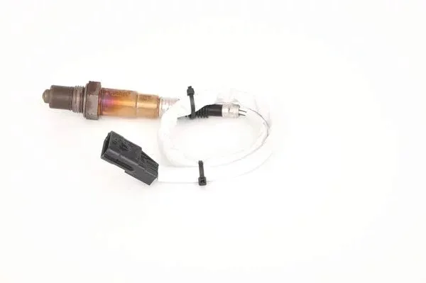 sonda-lambda-0258010029-bos-typ-samochodu-samochody-osobowe