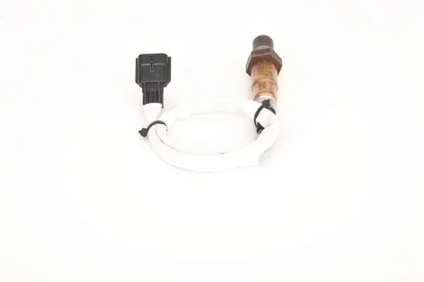 sonda-lambda-0258010029-bos-waga-z-opakowaniem-5-kg