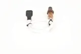 sonda-lambda-0258010029-bos-waga-z-opakowaniem-5-kg