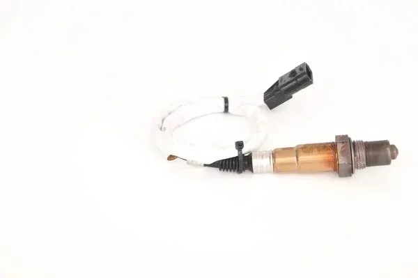 sonda-lambda-0258010029-bos-waga-produktu-5-kg