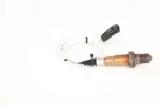 sonda-lambda-0258010029-bos-waga-produktu-5-kg