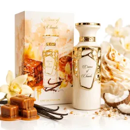 fragrance-world-creme-of-clouds-eau-de-parfum-100-ml-perfumy-edp