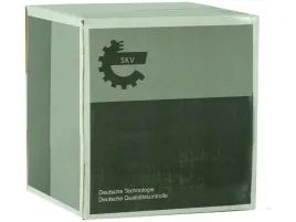 przeplywomierz-honda-rover-2-0-td-07skv041-skv