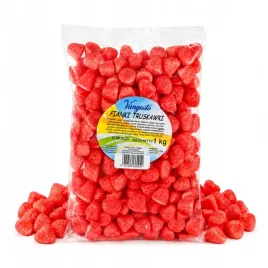 pianki-vangusto-truskawki-1kg