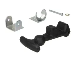 pasek-zaciskowy-4-60842