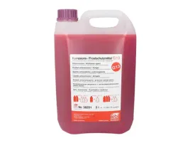 plyn-do-chlodnic-g13-czerw-konc-5l-38201-feb