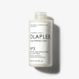 olaplex-no-3-hair-perfector-250-ml-kuracja-regenerujaca-wzmacniajaca-wlosy