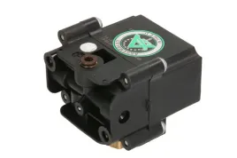 zawor-systemu-pneumatycznego-vb-2897-arn